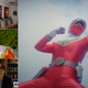 Illustration for article titled A Bar for Power Rangers (And Those Who Love Them)